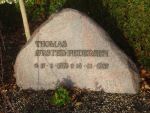 Thomas Oersted Pedersen.JPG